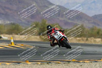 media/Mar-09-2025-TrackXperience (Sun) [[4c2000c718]]/2-Level 3/Session 4 (Turn 14)/